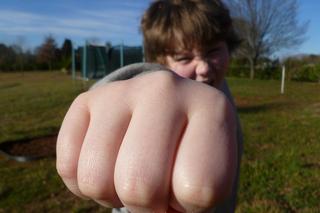 Najniebezpieczniejsze miasta w Polsce. Tutaj strach wychodzić na ulice!