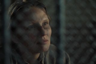 Gra z Cieniem, odcinek 6. Helena Bielawska (Natalia Rybicka)