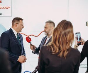 Science & Technology Film Festival