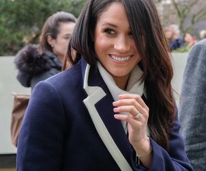 Rozłam w rodzinie królewskiej! Książę William o koszmarnym pomyśle ojca