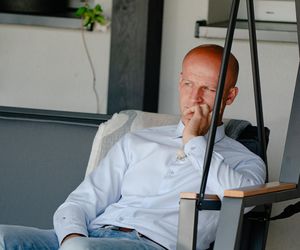 6. odcinek Rolnik szuka żony