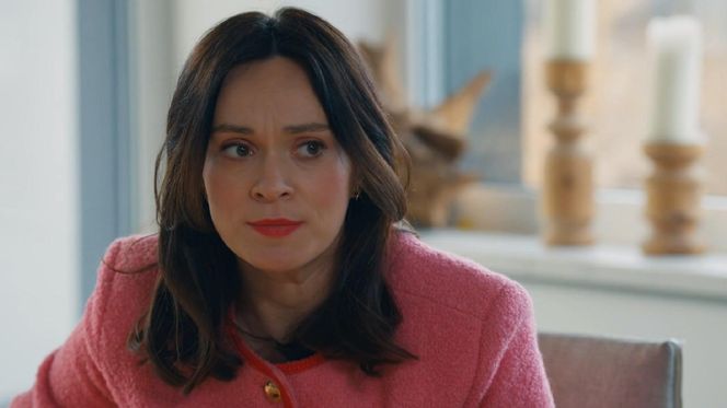 Barwy szczęścia odc. 3218. Cezary (Marcel Opaliński)