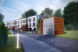 Szukasz mieszkania w Rzeszowie? Wysoki standard, zieleń i blisko do centrum! [ZDJĘCIA]