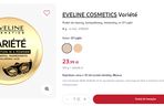 Rossmann 