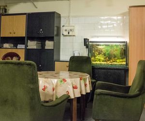 Pamiątki z Pałacu Kultury i Nauki. Historia budynku w przedmiotach 