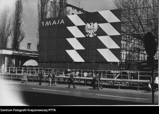 QUIZ PRL. Marnotrawstwo i niegospodarność w PRL-u. Te absurdy z czasów PRL przebiły aferę KPO