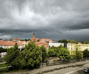 Rozmowy o przyszłości Leszna 