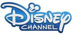 Soy Luna - serial Disneya, nowa telenowela dla nastolatków już za rok!