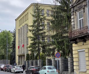 Ruszył proces w sprawie Poli z SMA