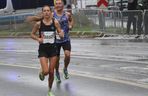 23. Poznań Maraton 