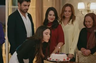 Wichrowe wzgórze odc. 260