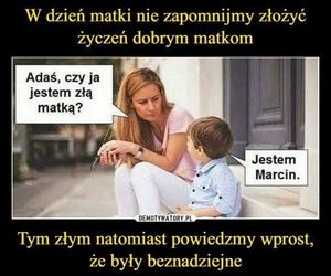 memy