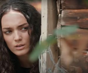 Emanet. Finał poszukiwań Yusufa 