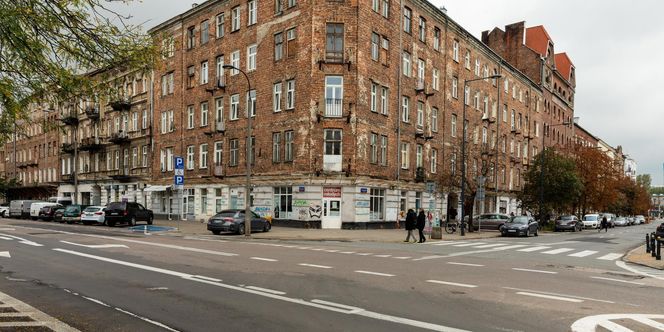 Stara Praga zmieni się nie do poznania! To prawdziwa rewolucja w Warszawie