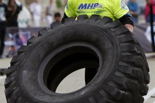 Krzysztof Radzikowski 