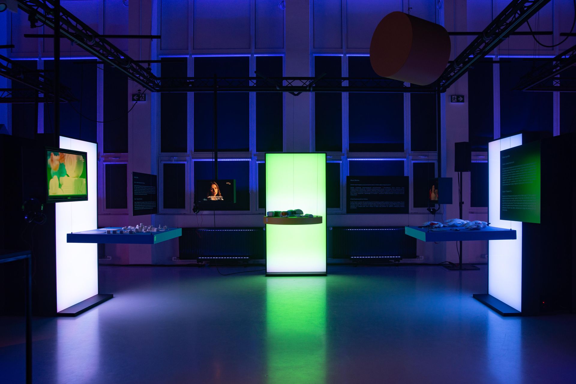 Gala finałowa konkursu Young Design 2025