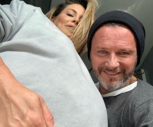 Małgorzata Rozenek-Majdan i Radosław Majdan są ze sobą od 12 lat