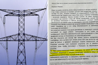 O co chodzi z podwyżką cen prądu dla miasta Leszna? Prezydent Borowiak zapowiedział, że będzie podwyżka o 15%, ale chyba się pomylił