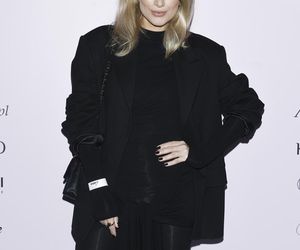 Kobieta Roku Glamour 2025