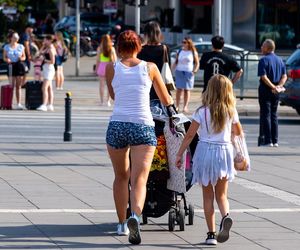 Urodziłaś 4 dzieci? Należy ci się dodatek do emerytury. Nie przegap!