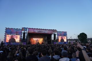 Juwenalia Szczecin 2025