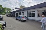 Książulo wybrał najlepszy kebab w Toruniu