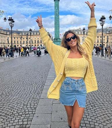 Diletta Leotta