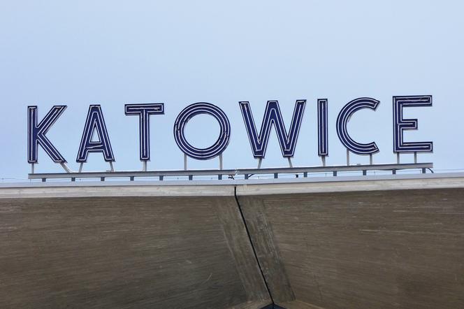Katowice: Skwer przy ulicy Iłłakowiczówny przejdzie prawdziwą metamorfozę!