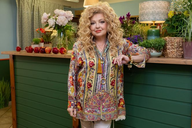 Restauratorka wykorzystała Magdę Gessler? Internauci wściekli po emisji odcinka