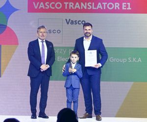 Laureaci 32. edycji konkursu Dobry Wzór