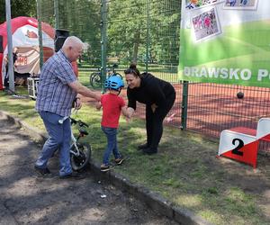 Sportowe Dni Drawska Pomorskiego 2023 