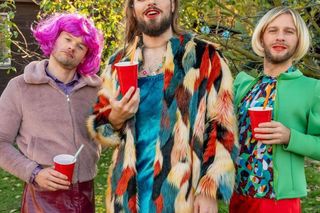 Na sygnale odc. 659. Streszczenia 21 stycznia 2025