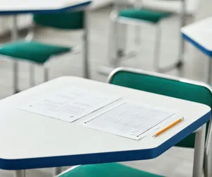 Dni wolne od szkoły w czasie matury 2023. Uczniowie będą zachwyceni!