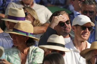 Nowe plotki o Leonardo DiCaprio szokują! To sobowtór