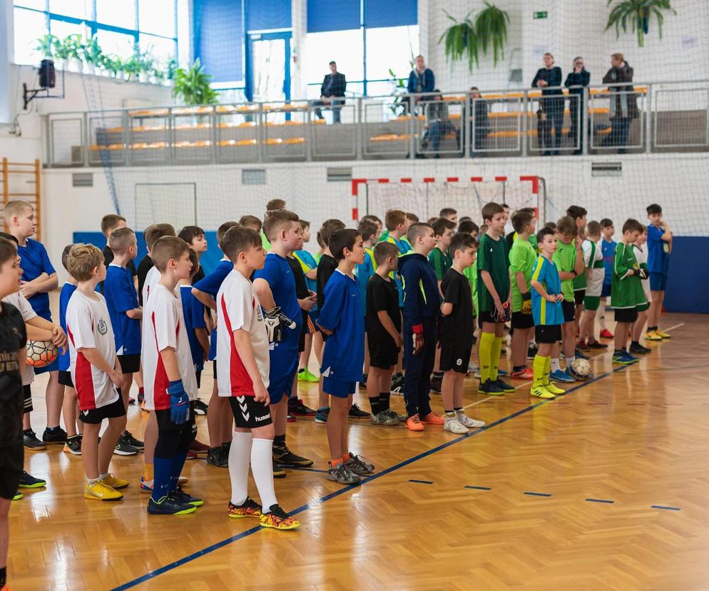 Duszpasterstwo Liturgicznej Służby Ołtarza Archidiecezji Lubelskiej