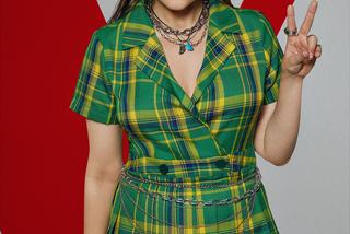 Zupełnie nowe studio The Voice of Poland! Galeria zdjęć