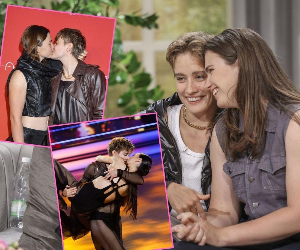 Katarzyna Zillmann, Julia Walczak, Janja Lesar