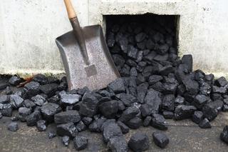 Ile węgla dla polskiej gospodarki będzie z polskich kopalń?