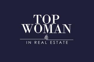 Finalistki konkursu Top Woman in Real Estate 2023