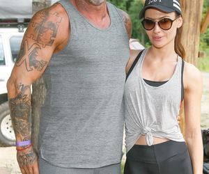 Kim jest Karolina Woźniak? Wystąpi w programie Afryka Express