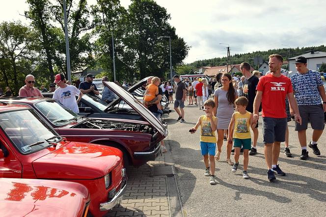 Już za tydzień 10.Legaenda STARA! Znamy dokładny program imprezy