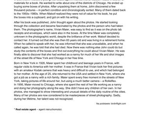 Matura 2025: angielski 7.05.2025. Arkusze CKE, poziom podstawowy [Formuła 2023]