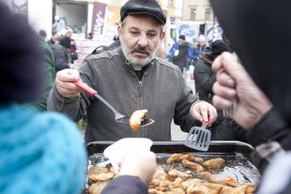Nie żyje ks. Tadeusz Isakowicz-Zaleski