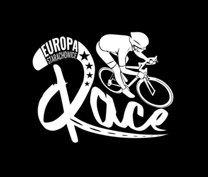 Europa Starachowice Race 