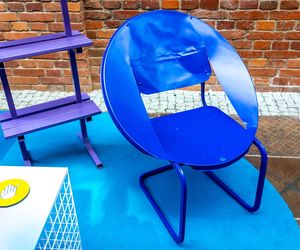 Łódź Design Festival 2025