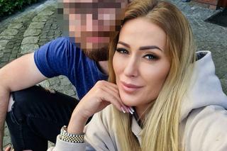 Szok, co syn Sylwii Peretti wyprawiał w aucie! Wyciekło nagranie z WNĘTRZA samochodu!