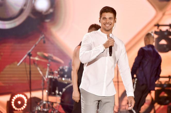 Aleksiej Jarowienko: Ze "Zniewolonej" do "Jaka to melodia?"