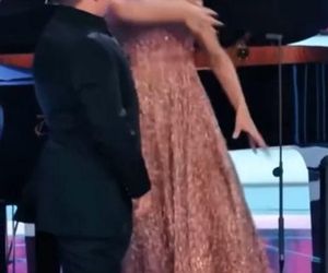 Wielki sukces Idy Nowakowskiej poza granicami Polski. Dostała niezłą fuchę!