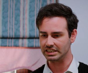 Miłość i nadzieja odc. 311. Levent