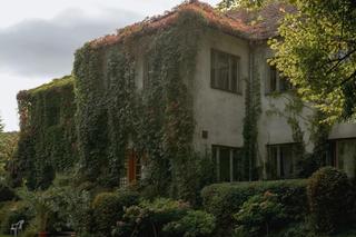 Małopolskie Dni Dziedzictwa Kulturowego 2024 - zobacz zdjęcia budynków z programu